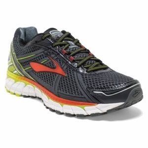 Brooks Adrenaline GTS 15 Size 10.5